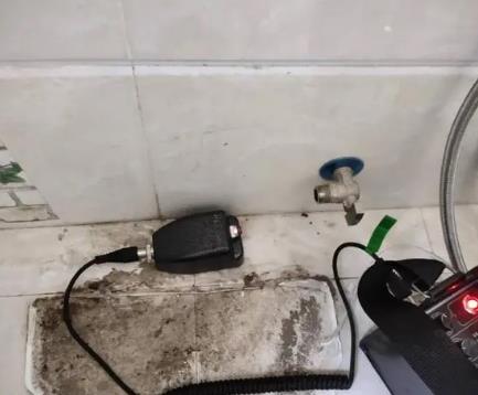 固镇屋顶漏水维修公司分享下卫生间漏水的危害及解决方法